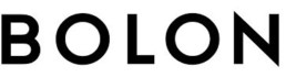 BOLON Logo | Du Graf Associates