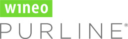 purline logo