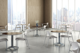 Also Collection By Keilhauer