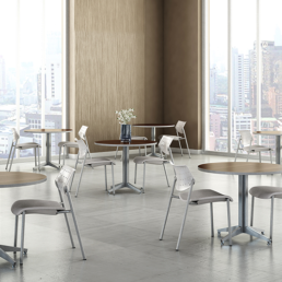 Also Collection By Keilhauer