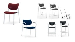 Also Collection By Keilhauer