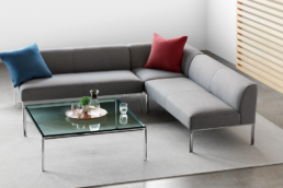 Branden Collection By Keilhauer