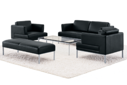 Branden Collection By Keilhauer