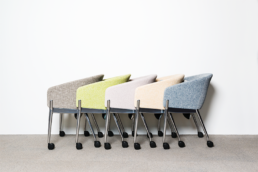 Buncha Collection By Keilhauer