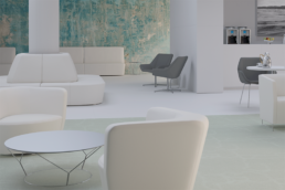 Cahoots Collection By Keilhauer
