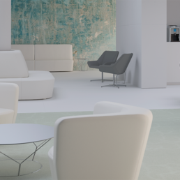 Cahoots Collection By Keilhauer