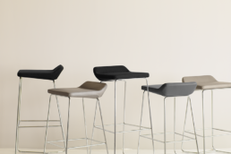 Cahoots Collection By Keilhauer