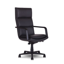 Elite Conference Chair By Keilhauer