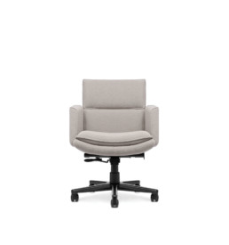 Elite Conference Chair By Keilhauer