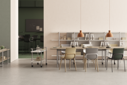 Epix Collection by Keilhauer