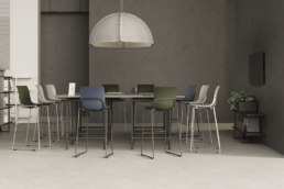 Epix Collection by Keilhauer