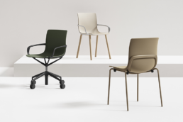 Epix Collection by Keilhauer