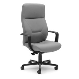 Respons Conference Chair By Keilhauer