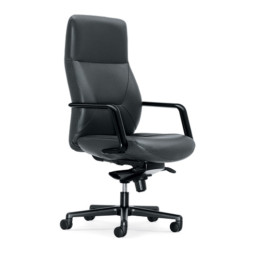 Respons Conference Chair By Keilhauer